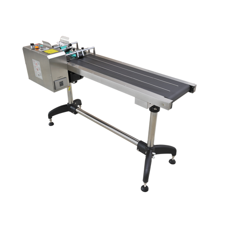 摩擦式分页机 KF340