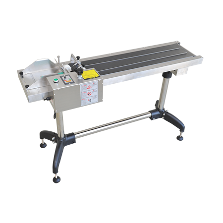 逆轮式分页机 KF320